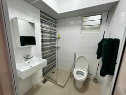Blk 619D Punggol Breeze (Punggol), HDB 4 Rooms #462608031
